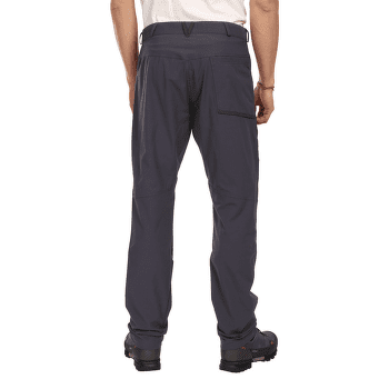 Pantalons Direct Alpine Mordor 1.0 anthracite/khaki