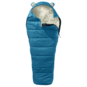 Sac de couchage deuter Little Star wave-bone