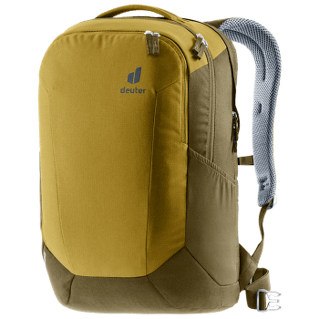 Sac a dos deuter Giga (3812321) kelp-nori