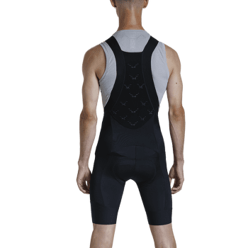 Shorts X-Bionic X-BIONIC® COREFUSION RIDE BIB SHORTS MEN Marine