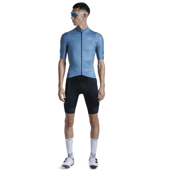 T-shirt a manches courtes X-Bionic X-BIONIC® COREFUSION RIDE JERSEY SS MEN OFF WHITE