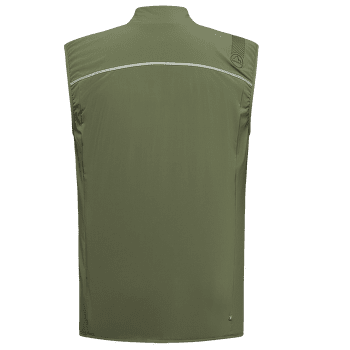 Gilet La Sportiva ALYA VEST Men Cypress