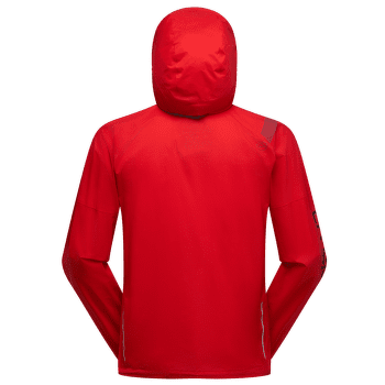 Veste La Sportiva POCKETSHELL JKT Men Mountain Red