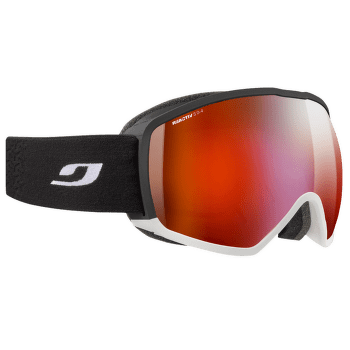 Lunettes Julbo Hit