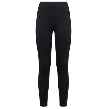 Leggings La Sportiva COSMOSIS LEGGING Women Black/Onyx