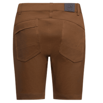 Shorts La Sportiva MAINLINER SHORT Men Espresso