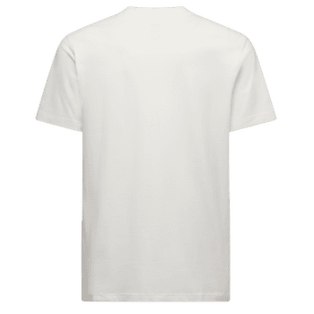T-shirt a manches courtes La Sportiva SINCE 1928 T-SHIRT Men Chalk / Black