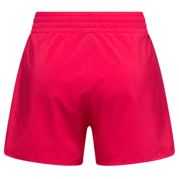 Shorts La Sportiva PURE 4" SHORT Women Azalea/Night Sky
