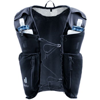 Sac a dos deuter Traick 5 neptune-nightblue