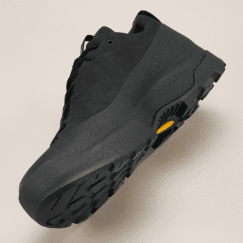 Chaussures Arcteryx KONSEAL GTX WOMEN Black/Black