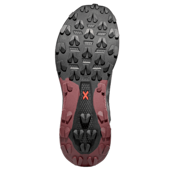 Chaussures La Sportiva Prodigio Hike GTX Black / Savana