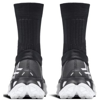 Chaussures X-Bionic X-BIONIC® TERRASKIN X02 X BLACK/X WHITE/RHINO GREY