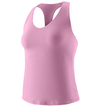 Débardeur Patagonia Maipo Tank Light Violet