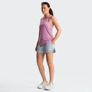 Débardeur The North Face Flex Tank Women TNF BLACK