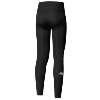 Leggings The North Face Flex 28IN Tight Women TNF BLACK