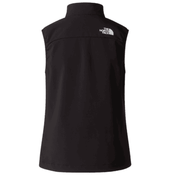 Veste The North Face Nimble Vest 2 Women TNF BLACK