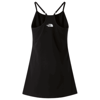 Débardeur The North Face Flex Woven 2in1 Dress Women TNF BLACK