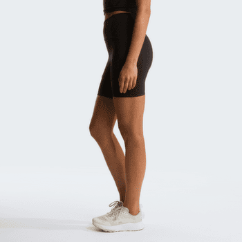 Shorts The North Face Jaida Pocket Short Women TNF BLACK