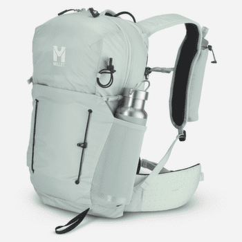 Sac a dos Millet SENECA LT 22 ICON BLUE