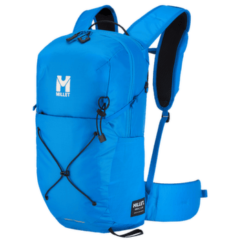 Sac a dos Millet SENECA LT 22 ICON BLUE