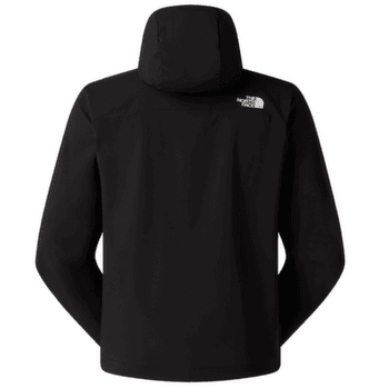 Veste The North Face Nimble Hoodie 2 Men TNF BLACK