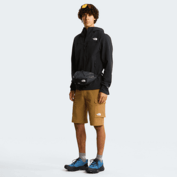 Veste The North Face Tansa Softshell Men TNF BLACK