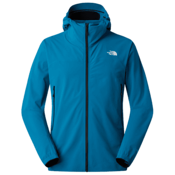 Veste The North Face Summit Off Width Jacket Men BOM DUSK BLUE