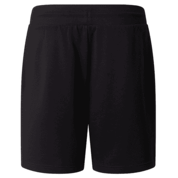 Shorts The North Face Box NSE Light Regular Shorts Men TNF BLACK