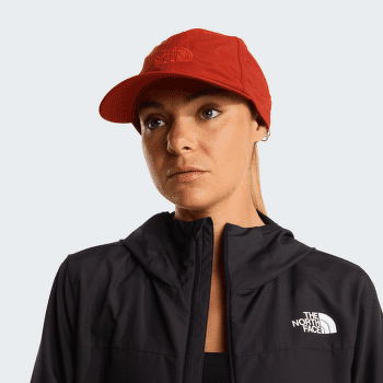Casquette de baseball The North Face HORIZON HAT G70 OPAL FROST