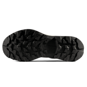 Chaussures Mammut Sertig III Low GTX Women alpine calamint-moonbeam