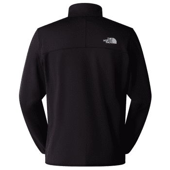 Veste The North Face Crest FZ Men TNF BLACK