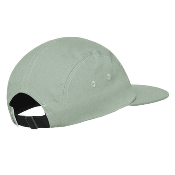Casquettes Mammut FIVE PANELS CAP KIDS 40341 willow