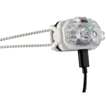 Lampe frontale Petzl Swift LT White