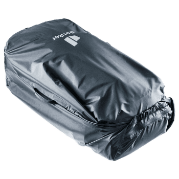 Étui deuter Flight Cover 60-90 Black