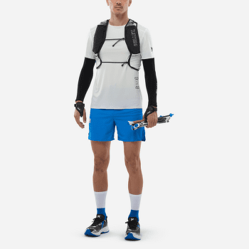 Shorts Millet INTENSE PRO LIGHT SH M 5’’ ICON BLUE