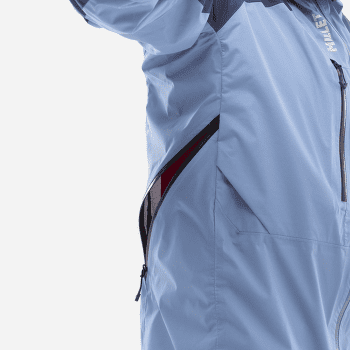 Veste Millet WANAKA LIGHT 2.5L JKT Men CORONET BLUE/SAPHIR