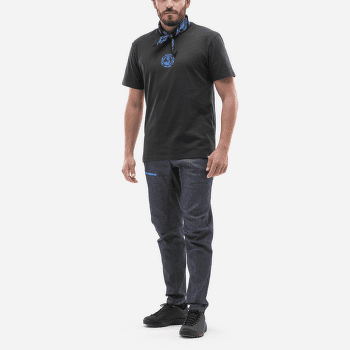 Pantalons Millet CIMAI DENIM PANT Men DARK DENIM NEW