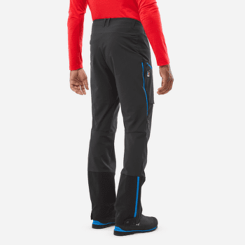 Pantalons Millet TRILOGY ICON WDS PT Men NOIR NEW