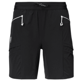 Shorts Millet KAMET XCS LIGHT SHORT Women NOIR NEW