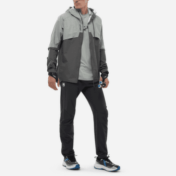 Pantalons Millet INTENSE JOGGER PANT Men NOIR NEW