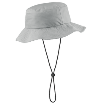 Chapeau Millet SENECA RAINPROOF HAT GRANITE