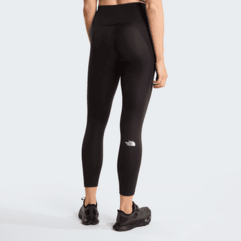 Leggings The North Face Flex 25In Tight Women TNF BLACK