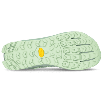 Chaussures Altra Lone Peak 9+ GTX Women DUSTY OLIVE