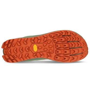 Chaussures Altra Lone Peak 9+ GTX Men DUSTY OLIVE