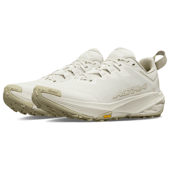 Chaussures Altra Experience Wild 3+ Women SAND