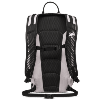 Sac a dos Mammut Neon Light 6433 alpine calamint