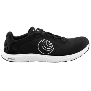 Chaussures Topo athletic ST-6 Women Black / White