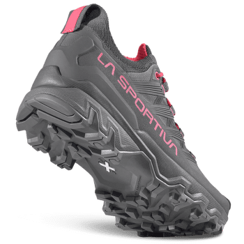 Chaussures La Sportiva Ultra Raptor 3 GTX Women Onyx/Azalea