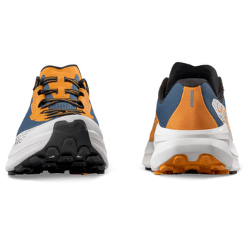 Chaussures La Sportiva Prodigio 2 Hurricane/Chalk