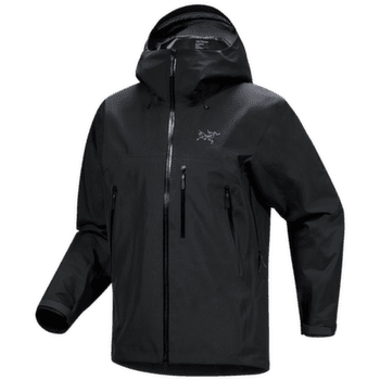 Veste Arcteryx Beta SV Jacket Men Black